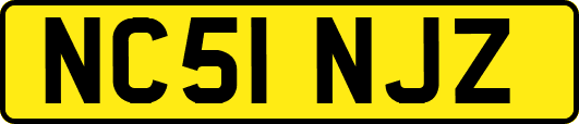 NC51NJZ