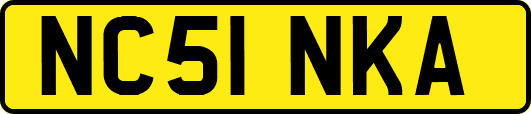 NC51NKA