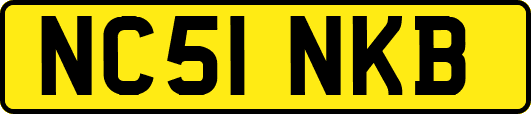 NC51NKB