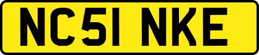 NC51NKE