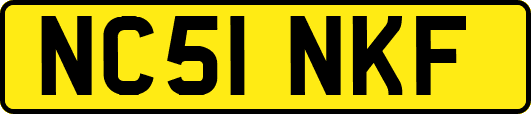 NC51NKF