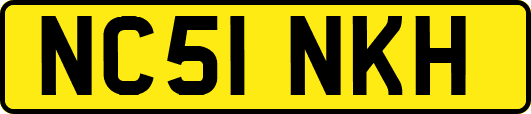 NC51NKH