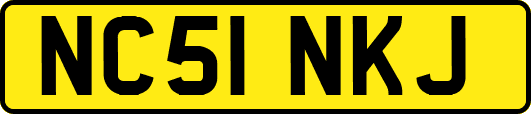 NC51NKJ