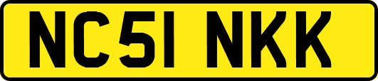 NC51NKK