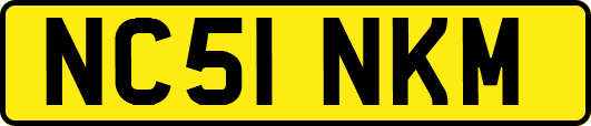 NC51NKM