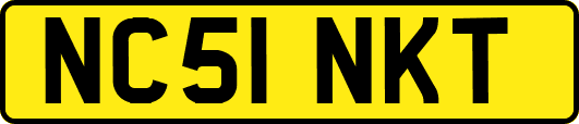 NC51NKT