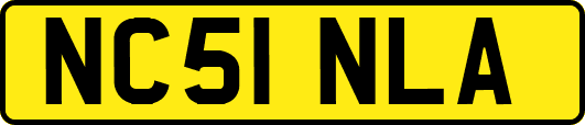 NC51NLA