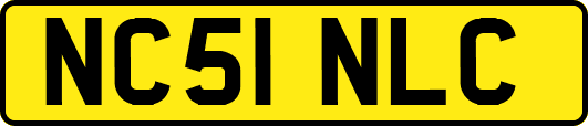 NC51NLC