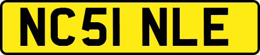 NC51NLE