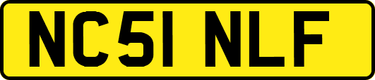 NC51NLF