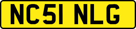 NC51NLG