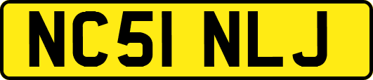 NC51NLJ