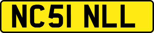 NC51NLL