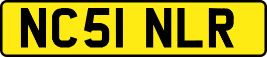 NC51NLR