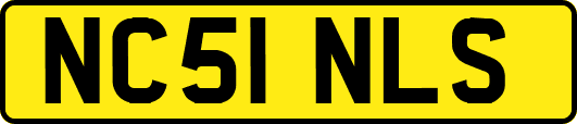 NC51NLS