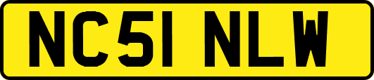 NC51NLW