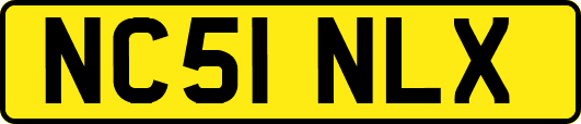 NC51NLX