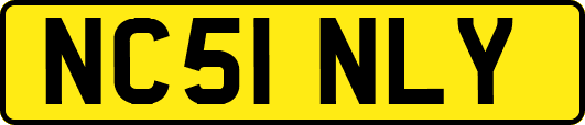 NC51NLY