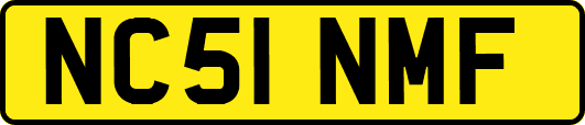 NC51NMF