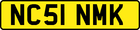 NC51NMK