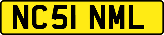 NC51NML