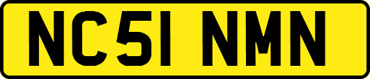 NC51NMN