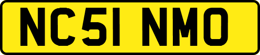 NC51NMO