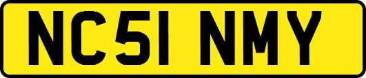 NC51NMY