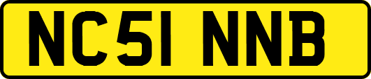 NC51NNB