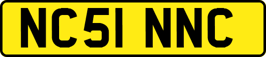 NC51NNC