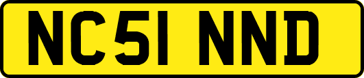 NC51NND