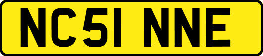 NC51NNE