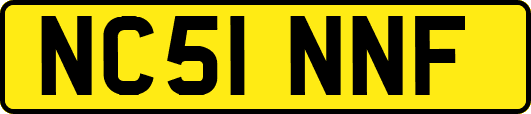 NC51NNF