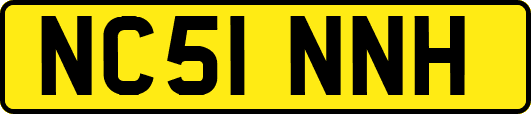 NC51NNH