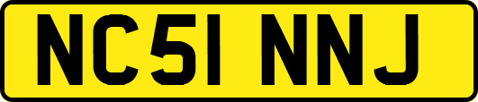 NC51NNJ