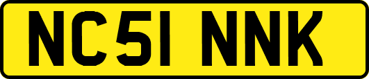 NC51NNK