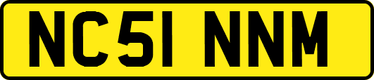 NC51NNM