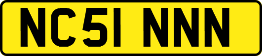 NC51NNN