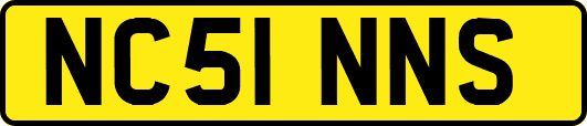 NC51NNS