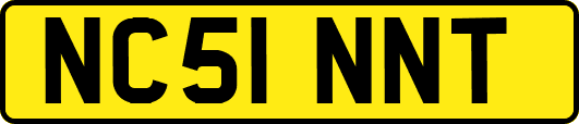NC51NNT