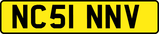 NC51NNV