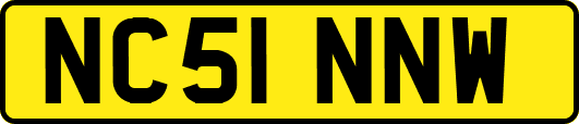 NC51NNW