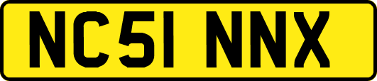 NC51NNX