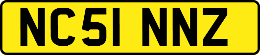 NC51NNZ