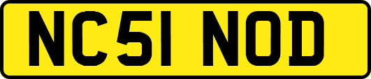 NC51NOD