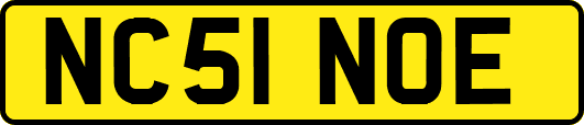 NC51NOE