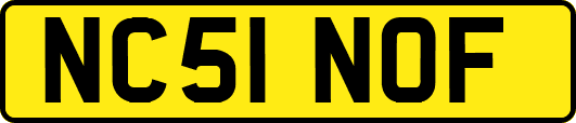 NC51NOF