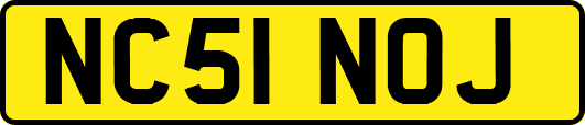 NC51NOJ