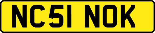 NC51NOK