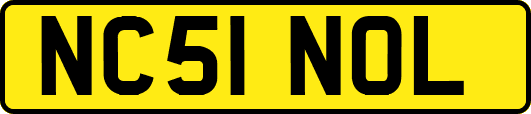 NC51NOL